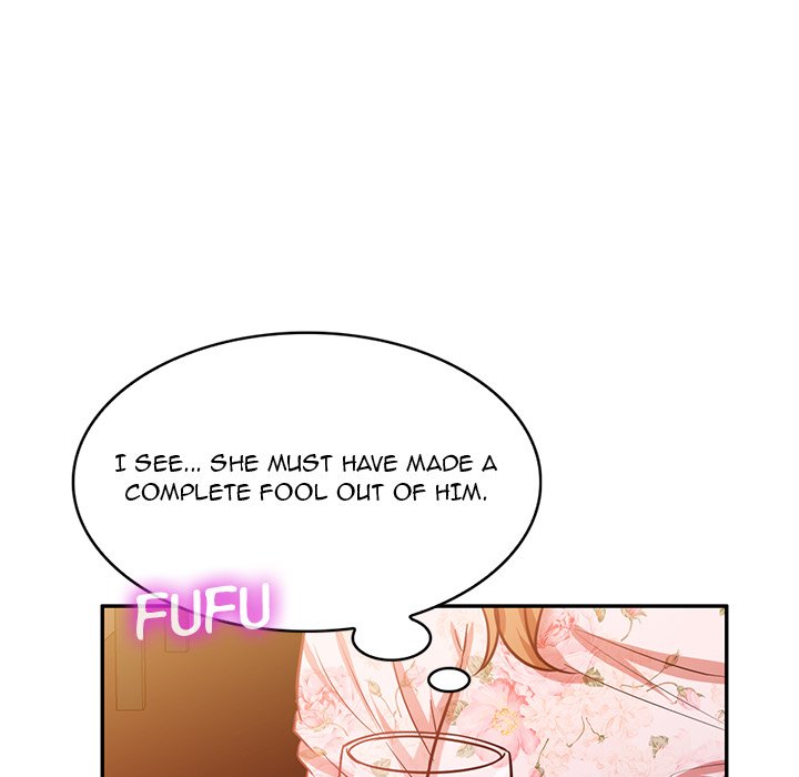 My Worst Lover Chapter 11 image 24