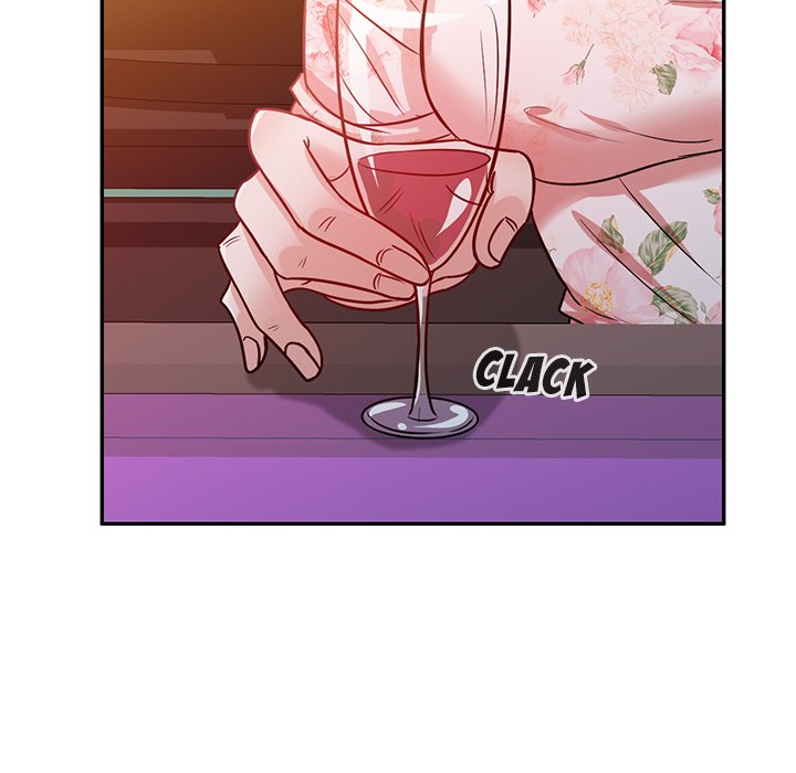 My Worst Lover Chapter 11 image 25