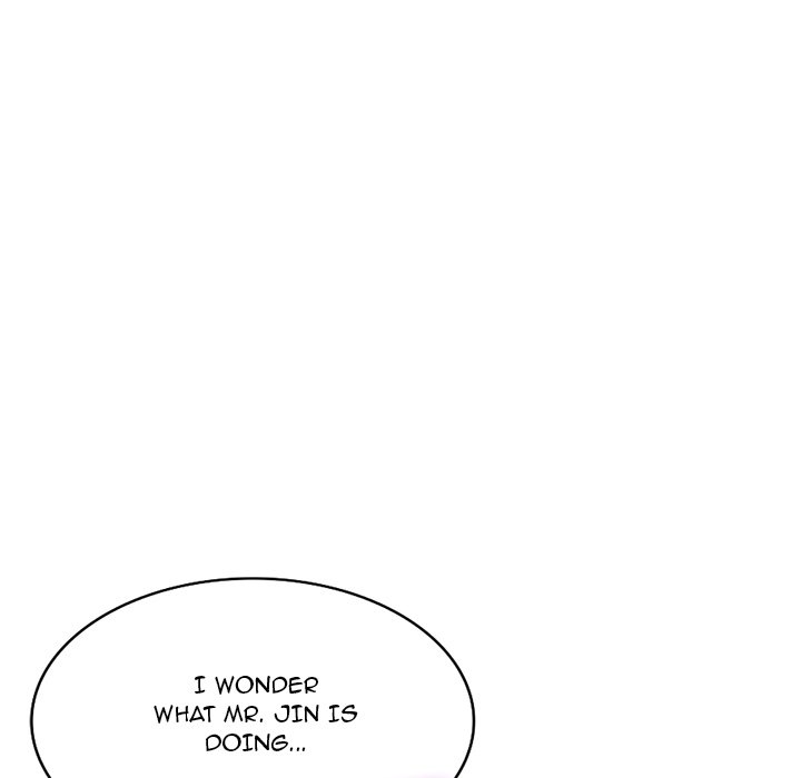 My Worst Lover Chapter 11 image 26