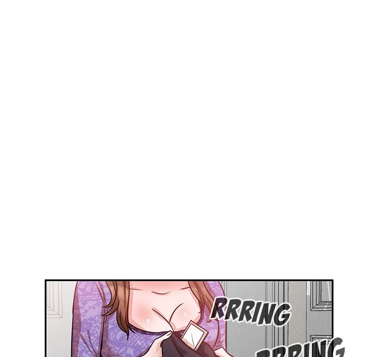 My Worst Lover Chapter 11 image 34