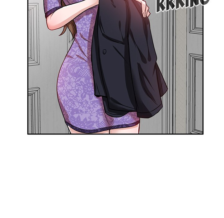 My Worst Lover Chapter 11 image 35