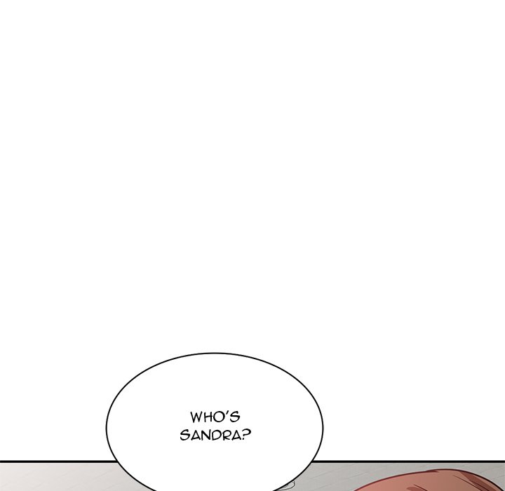 My Worst Lover Chapter 11 image 36