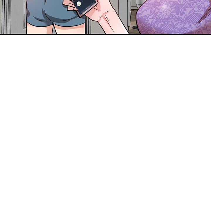 My Worst Lover Chapter 11 image 38