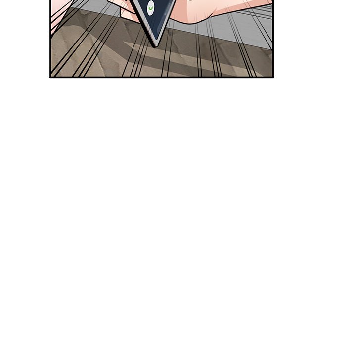 My Worst Lover Chapter 11 image 40