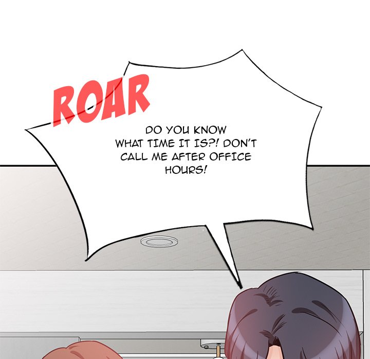 My Worst Lover Chapter 11 image 41