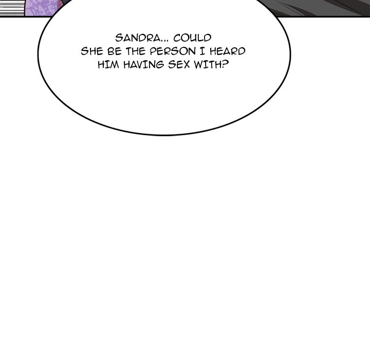 My Worst Lover Chapter 11 image 43