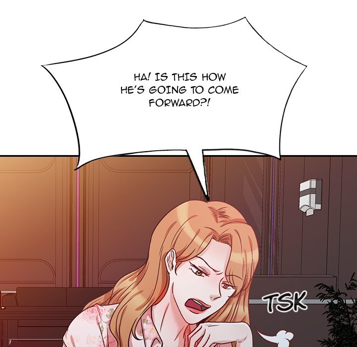 My Worst Lover Chapter 11 image 44