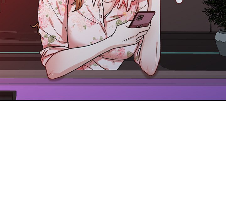 My Worst Lover Chapter 11 image 45