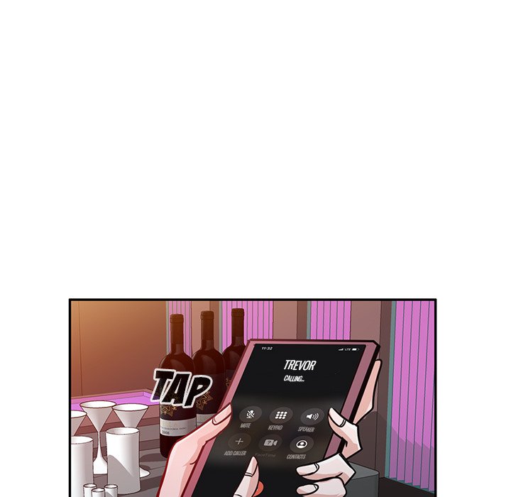 My Worst Lover Chapter 11 image 46