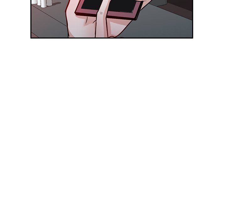 My Worst Lover Chapter 11 image 47