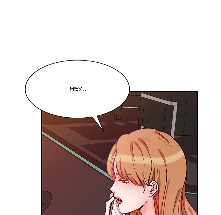 My Worst Lover Chapter 11 image 48