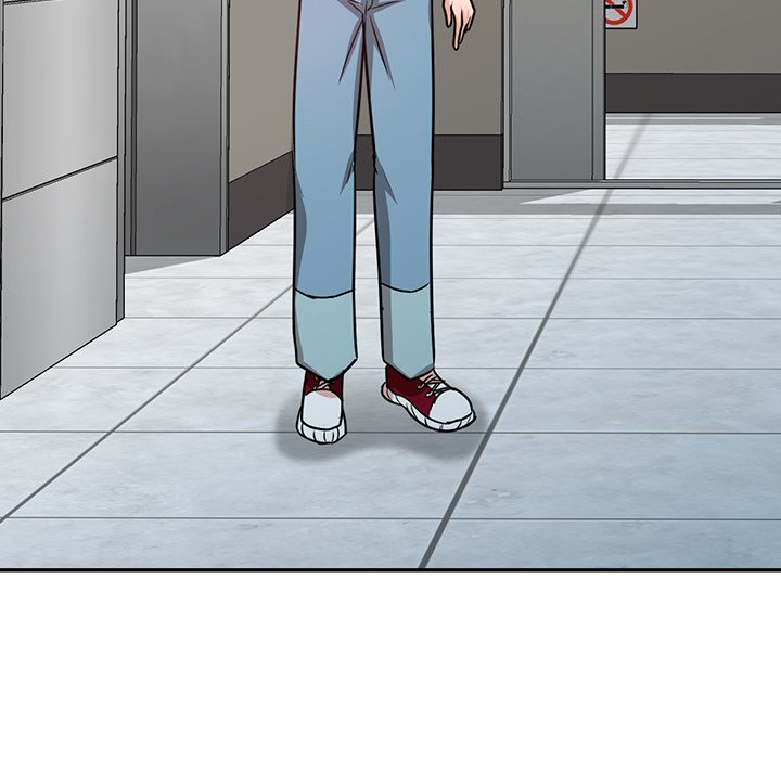 My Worst Lover Chapter 11 image 52