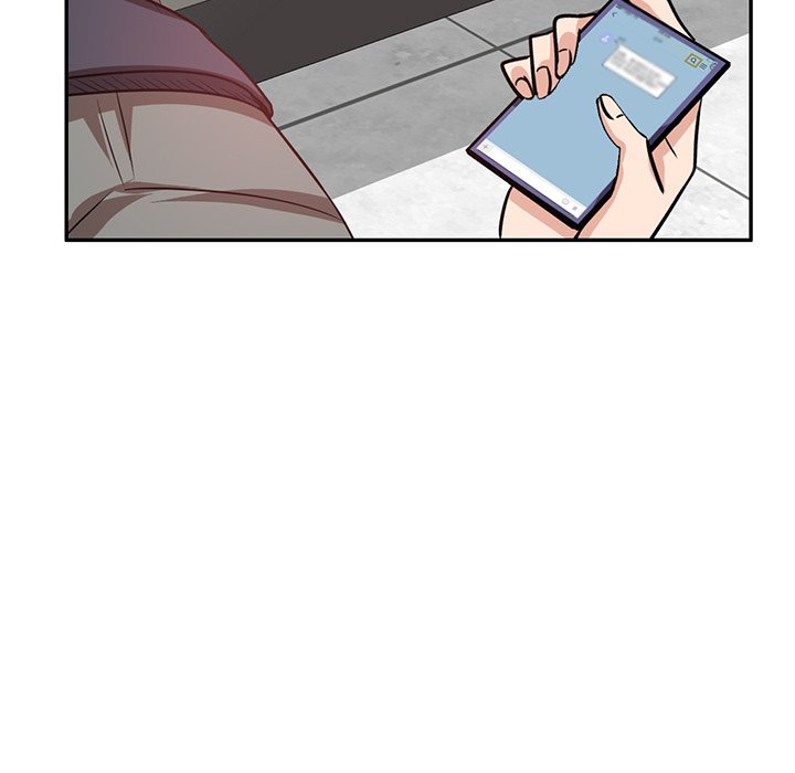 My Worst Lover Chapter 11 image 55