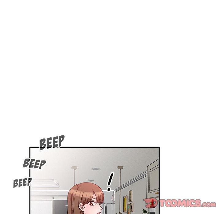 My Worst Lover Chapter 11 image 56