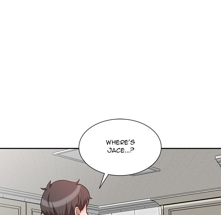 My Worst Lover Chapter 11 image 58
