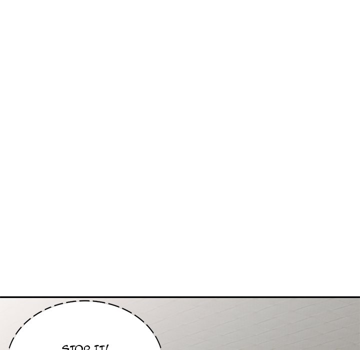 My Worst Lover Chapter 11 image 63
