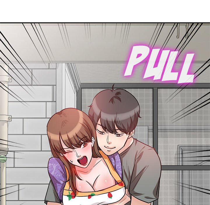 My Worst Lover Chapter 11 image 67