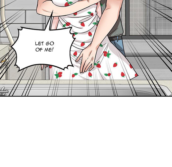 My Worst Lover Chapter 11 image 68