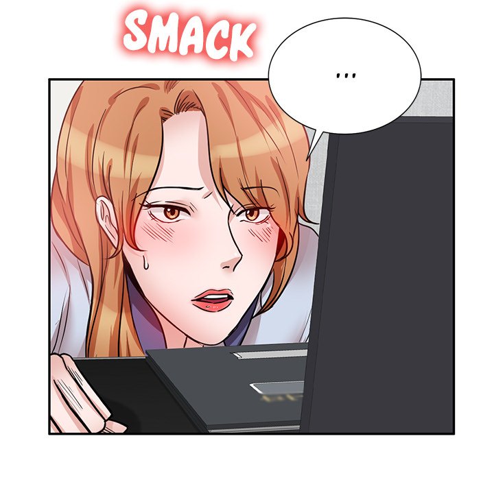 My Worst Lover Chapter 11 image 6