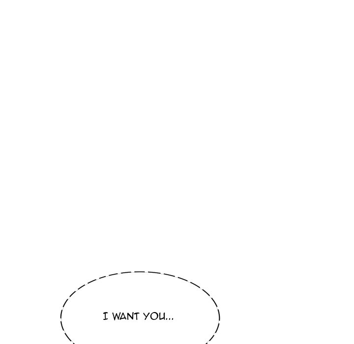 My Worst Lover Chapter 11 image 69