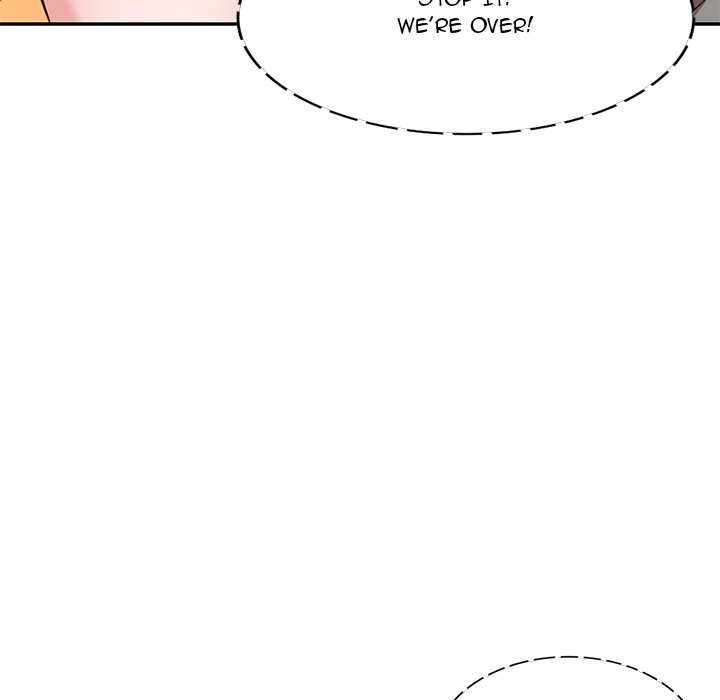 My Worst Lover Chapter 11 image 71