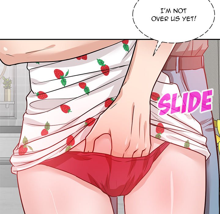 My Worst Lover Chapter 11 image 72