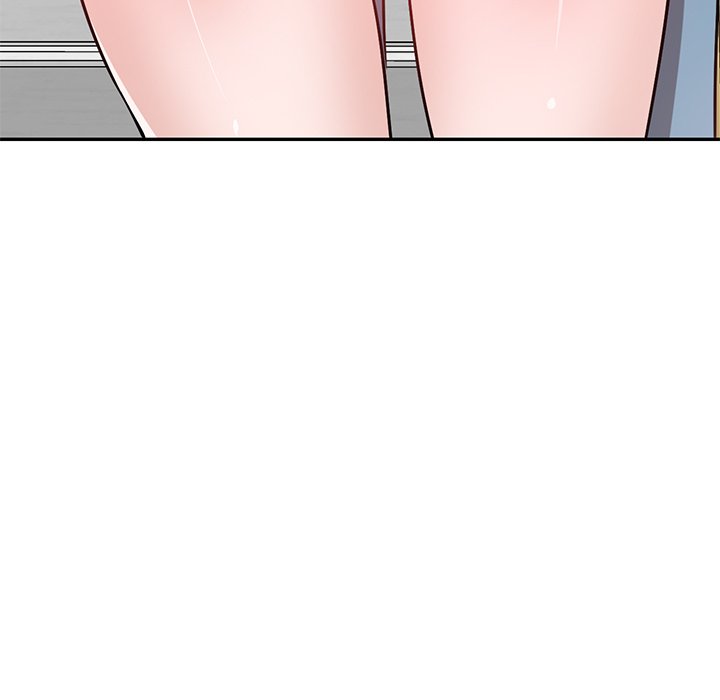 My Worst Lover Chapter 11 image 73