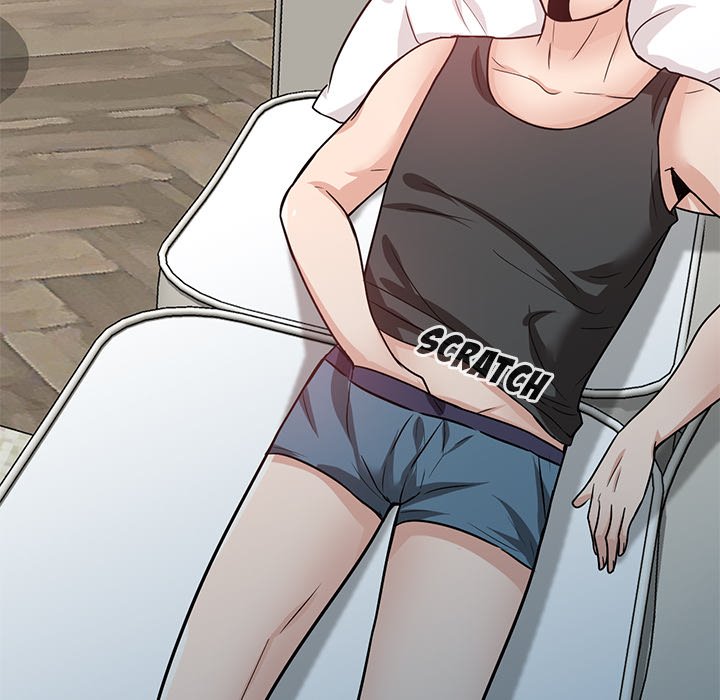 My Worst Lover Chapter 11 image 76