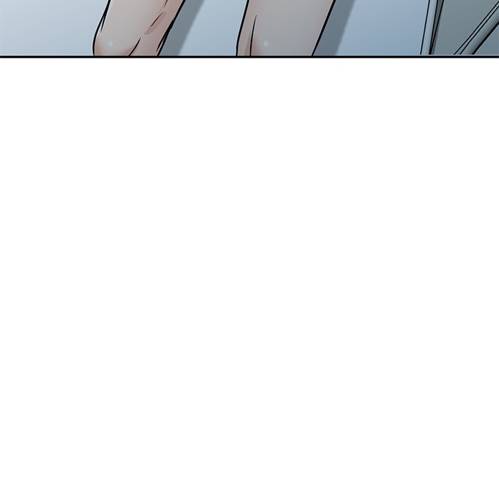 My Worst Lover Chapter 11 image 77