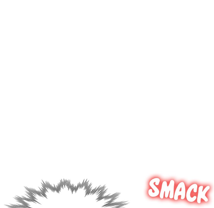 My Worst Lover Chapter 11 image 7