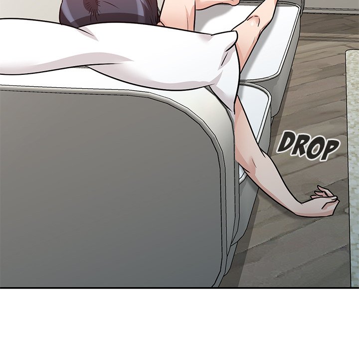 My Worst Lover Chapter 11 image 81