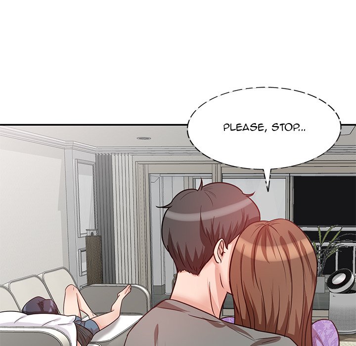 My Worst Lover Chapter 11 image 83