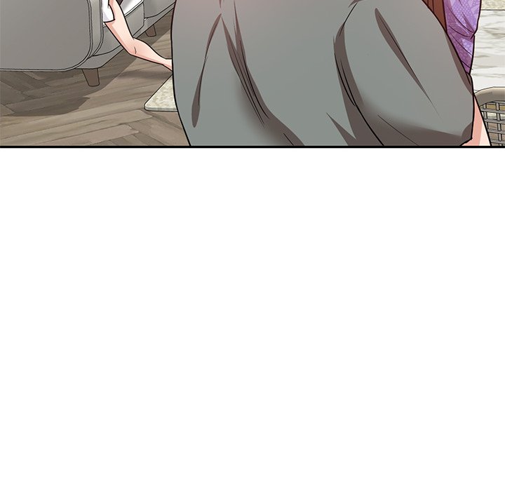 My Worst Lover Chapter 11 image 84