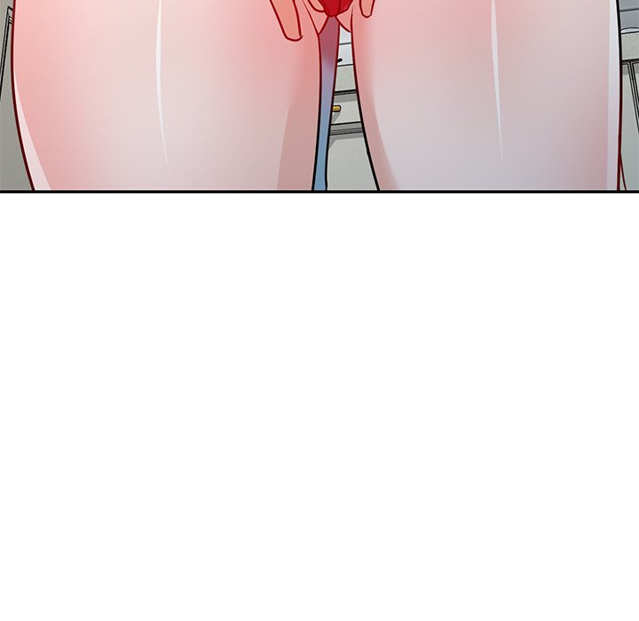 My Worst Lover Chapter 11 image 87
