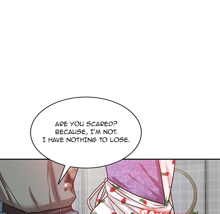 My Worst Lover Chapter 11 image 88