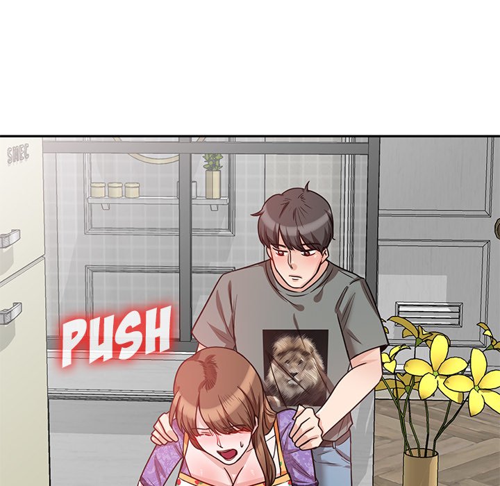 My Worst Lover Chapter 11 image 91