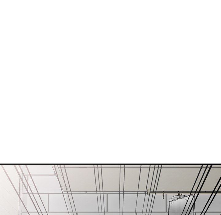 My Worst Lover Chapter 11 image 93