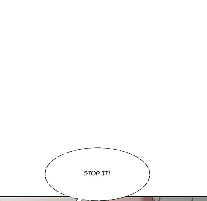 My Worst Lover Chapter 11 image 96