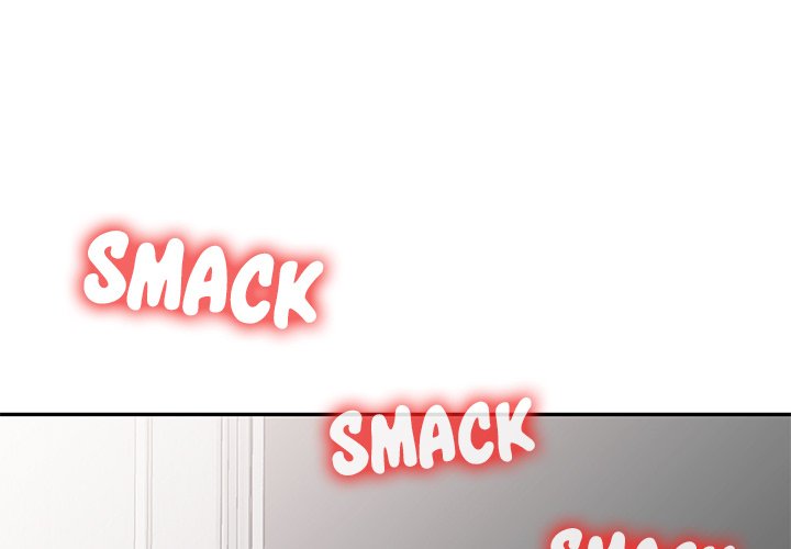 My Worst Lover Chapter 12 image 0