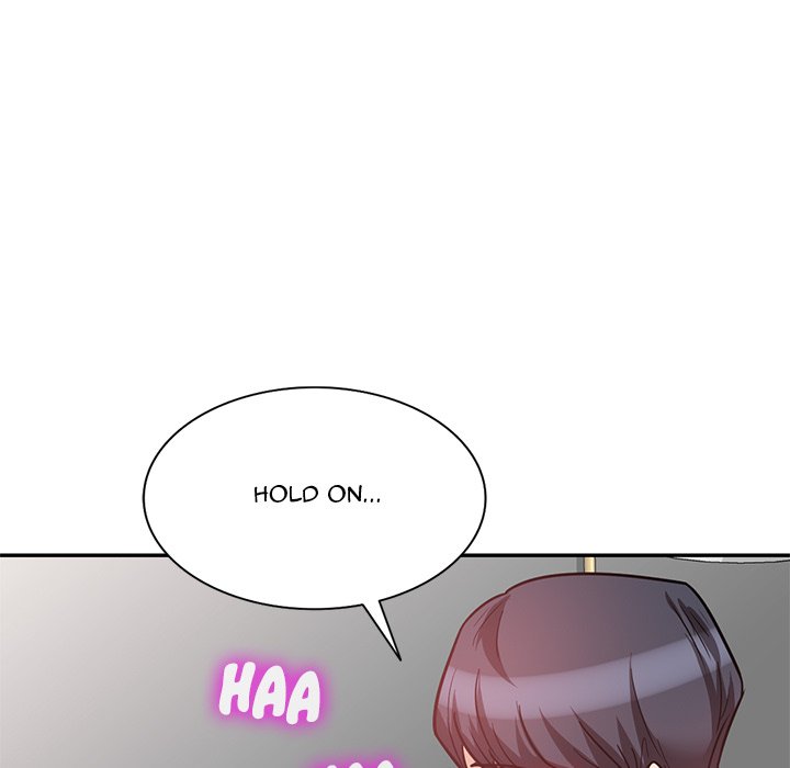 My Worst Lover Chapter 12 image 102