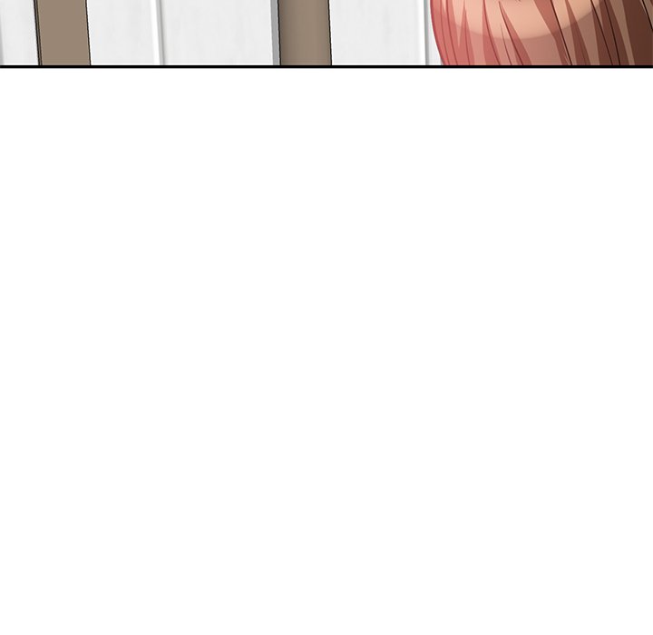 My Worst Lover Chapter 12 image 104