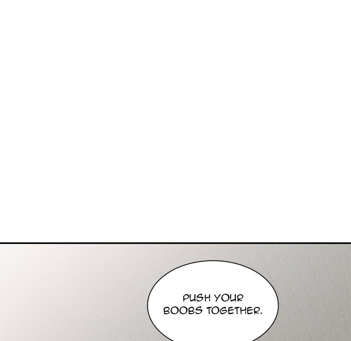 My Worst Lover Chapter 12 image 105