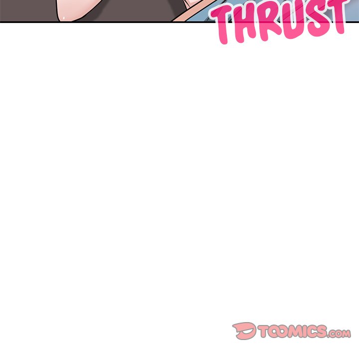 My Worst Lover Chapter 12 image 110