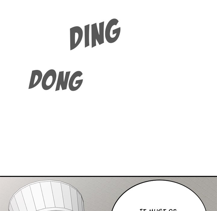 My Worst Lover Chapter 12 image 111