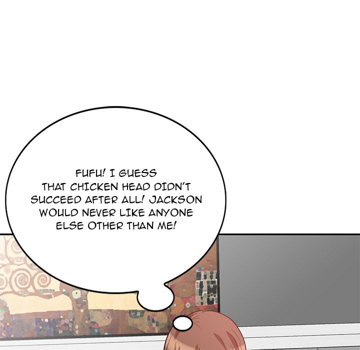 My Worst Lover Chapter 12 image 116