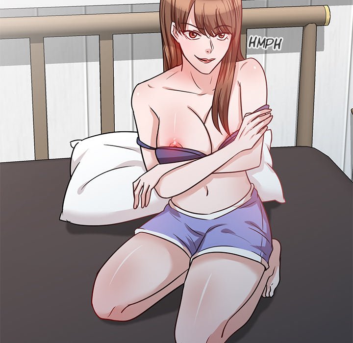 My Worst Lover Chapter 12 image 117