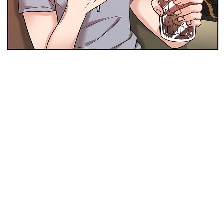My Worst Lover Chapter 12 image 11