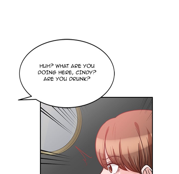 My Worst Lover Chapter 12 image 119