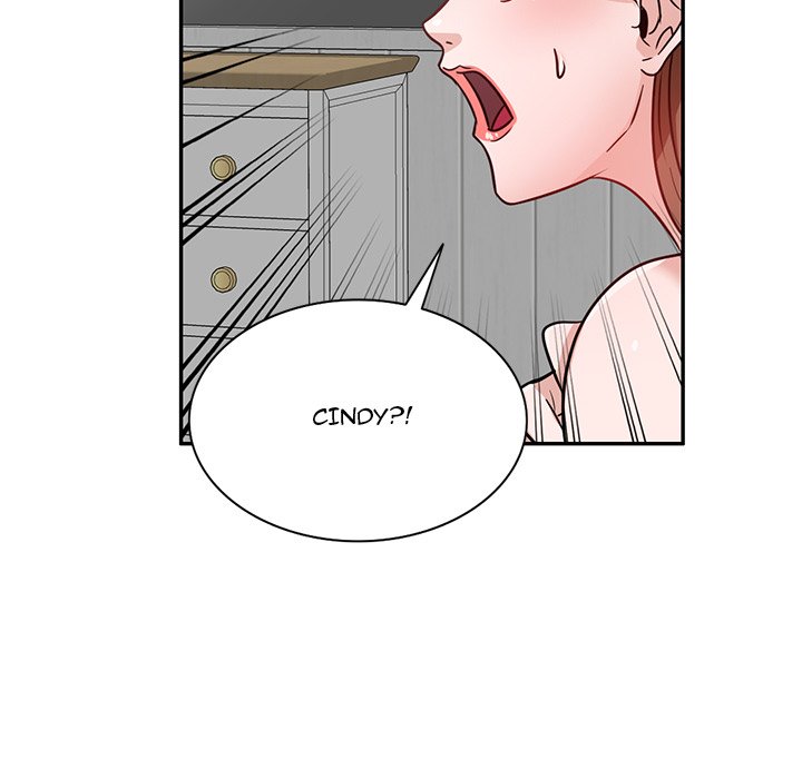My Worst Lover Chapter 12 image 120