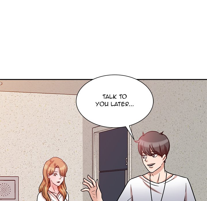 My Worst Lover Chapter 12 image 124